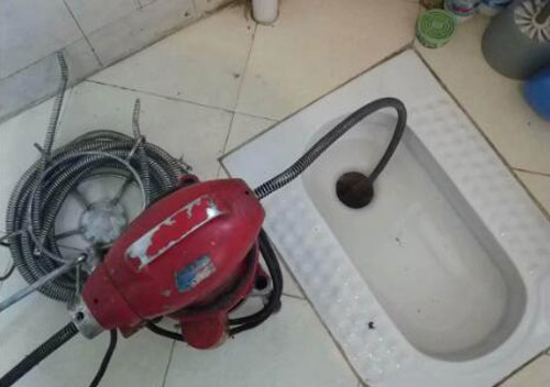 彭泽管道疏通,厕所马桶下水道疏通联系电话多少？
